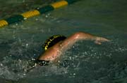 swimmer11