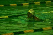 swimmer15