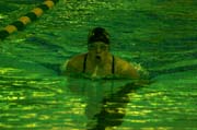 swimmer16