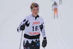 Nordic Ski, JH 099