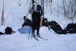Nordic Ski, JH 253