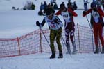 Nordic Ski, JH 267