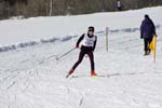 Nordic Ski, JH 425